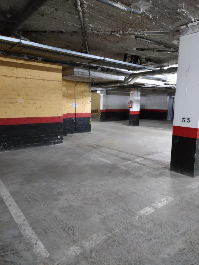 Apartament Inmocyma Cerler-Prados De Velarta C2 8 -Vistas Panoramicas Zewnętrze zdjęcie