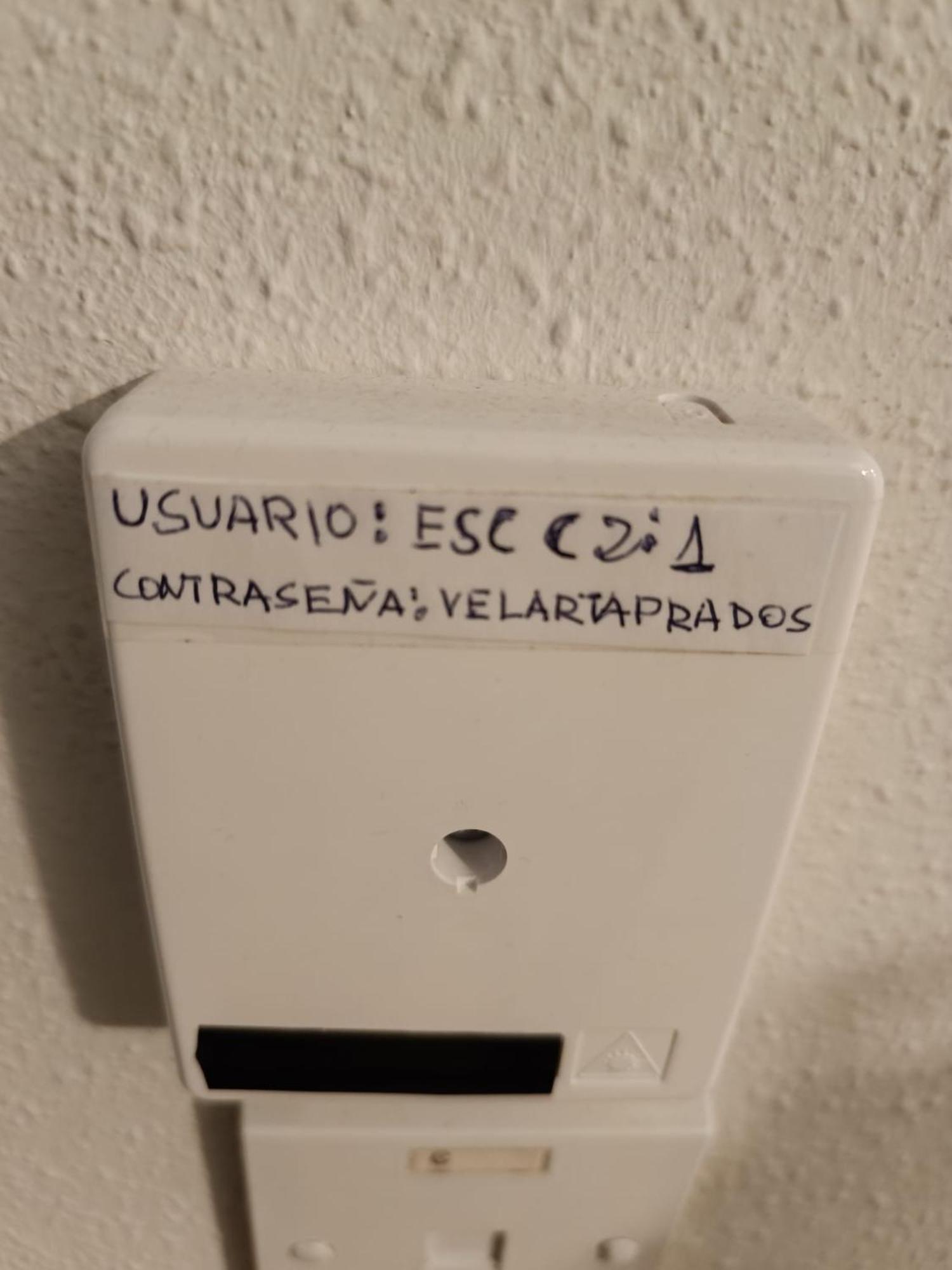 Apartament Inmocyma Cerler-Prados De Velarta C2 8 -Vistas Panoramicas Zewnętrze zdjęcie