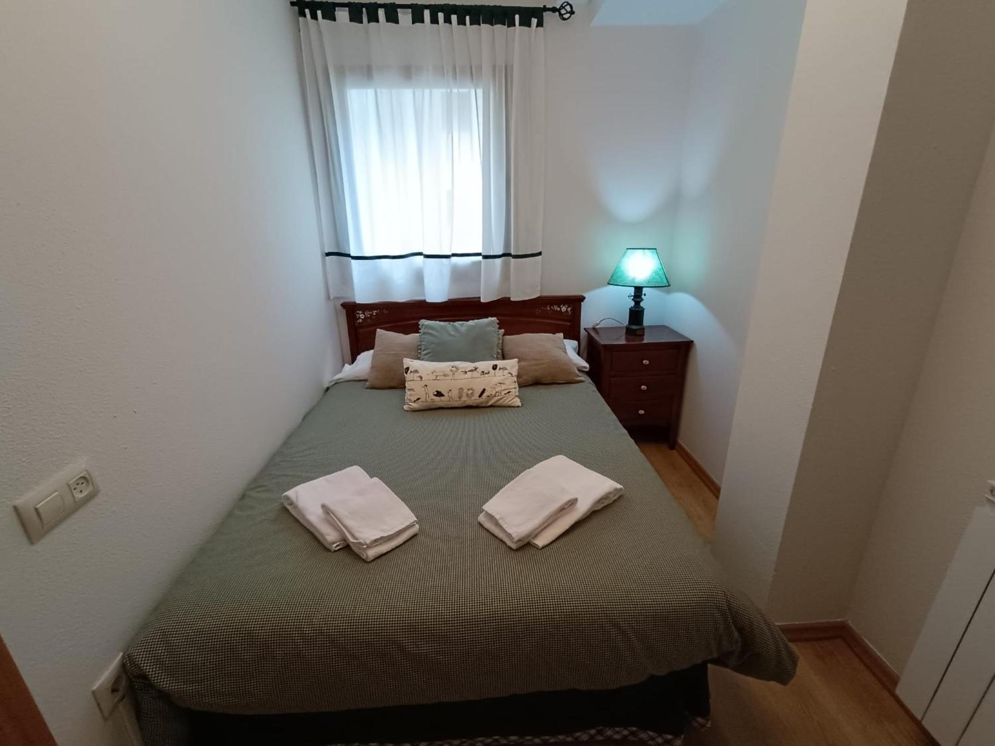 Apartament Inmocyma Cerler-Prados De Velarta C2 8 -Vistas Panoramicas Zewnętrze zdjęcie